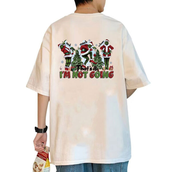 oly-b2972f2d34de91bc2a22560be4dd4b17 Wholesale hot stamping stickers wholesale clothing OLY Exclusive