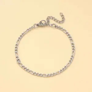 3mm*3：1nk / Length 17 5cm