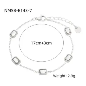NMSB-E143-7