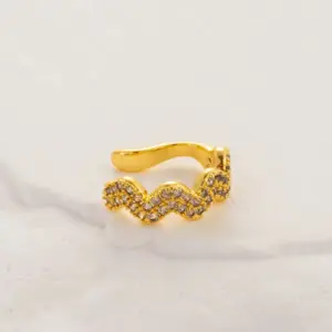 Gold / 6 #
