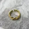 Wholesale Bohemian Gold Plated Gold Plated