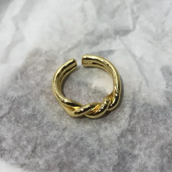 Wholesale Bohemian Gold Plated Gold Plated