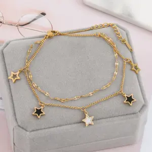 6610-Gold