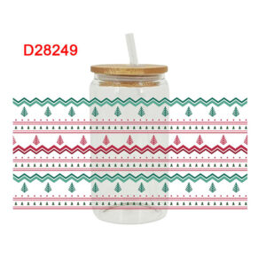 D28249