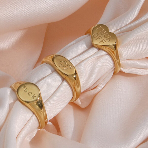 oly-b2c5b3a1ab6eeae27cf093b7f4fb096b Wholesale English electroplated 18K various styles of ring jewelry