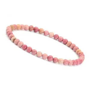 Rhodochrosite