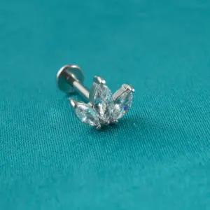 #8 Steel / Rod Thickness * Rod Length 1.2x8mm