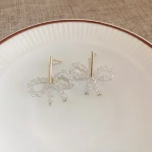 59# Silver Needle-Alloy-Transparent