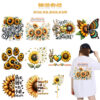 oly-b2d7a1b0a25b414313c858ea75f455b3 Wholesale Suower T-shirt heat transfer stamping