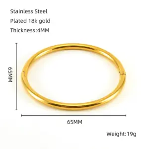 1300-Gold