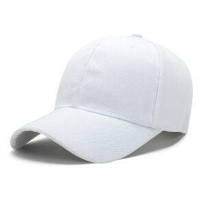 White / Adjustable