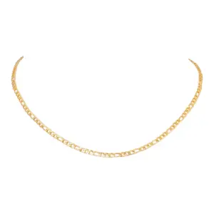 3mm Gold: 60cm