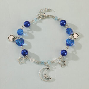 09 White K Moon 10520