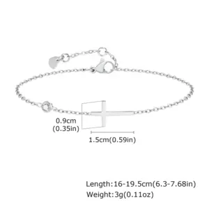 BR-938S Bracelet