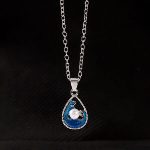 02 white k waves pearl N-855