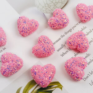 C4 Light Powder-LP12 / 22X25MM straight hole (about 4 g/piece)