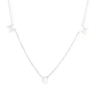 Ea544901s / Steel Color