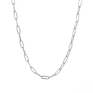 Stainless / Steel Color