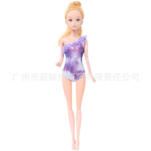 XY-F29 / Without dolls