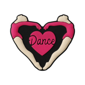 duet dance
