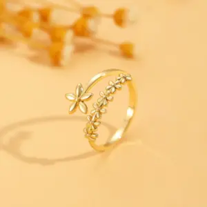 07 Light KC Gold 4053