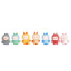 oly-b32d7519fbcf01c4cceddb3e758915e0 Wholesale Cute Cartoon Resin Miniature Ornaments DIY Accessories