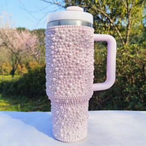 Fragrant orchid purple / 1200ml