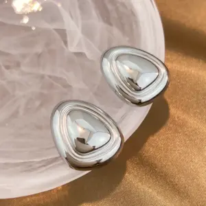 Silver / Average Size / RS-YS440-1-S