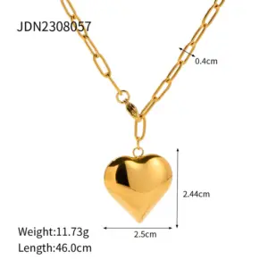 JDN2308057