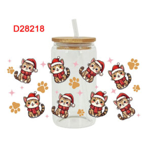D28218