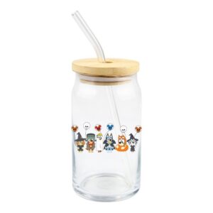 20250800D1433-2 sheets