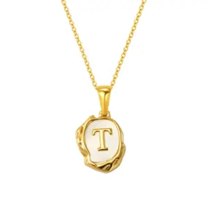 S-P035-T (Cross Chain)