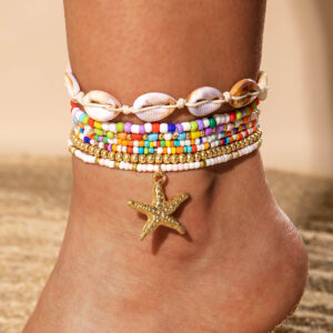 25134-A-R-colour(D21-1-02/4F)