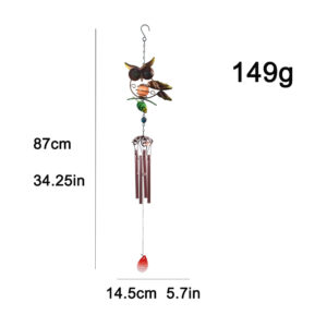 2403 single aluminum tube / Boxed 19x15x4.7cm+55g