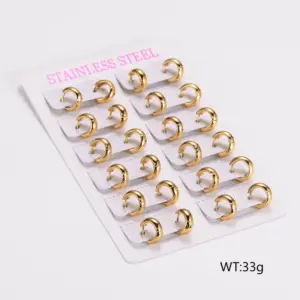 Width 4mm/Inner Diameter 7mm