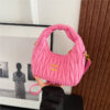 Wholesale Bag Letter Handbag Shoulder Crossbody Bag