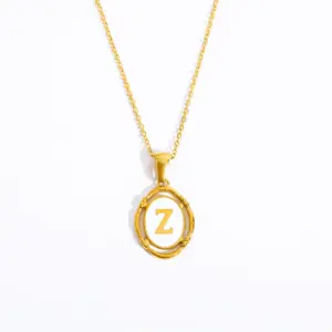 Z-Gold