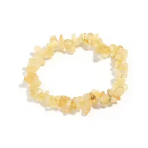 Citrine / 18cm