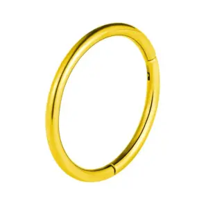 Gold / 1.0*6