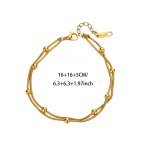 18k