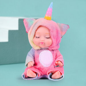 Unicorn / opp bag