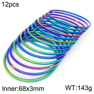 Color KB183923-LO