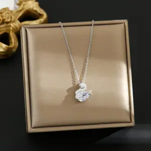 8309-Silver