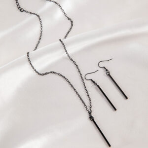 19752-black ( D14-02-05)