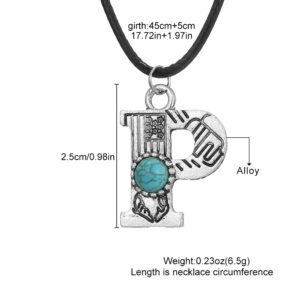 AD-24712-13【P】 / Alloy