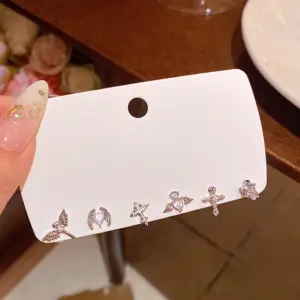 E6773 Silver