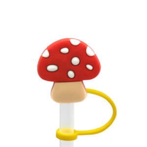 1704-20 (excluding straws)