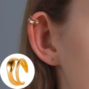 Kc Gold F50 / Metal