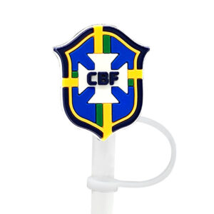 17102-13 (excluding straws)