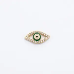Eyeglasses fittings